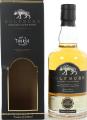 Wolfburn 2014 Dun Eideann 55% 700ml