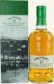 Tobermory 12yo 46.3% 700ml