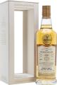 Speyburn 2009 GM 46% 700ml