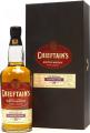 Springbank 1974 IM Chieftain's Choice Sherry Butt #1162 56.5% 700ml