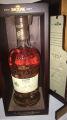 Tomatin 1999 Selected Single Cask Bottling 1st Fill Bourbon Barrel #34163 Deinwhisky.de Exclusive 54.5% 700ml