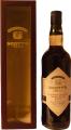 Longmorn 1970 Sc 57.2% 700ml