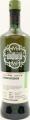 Ardmore 2007 SMWS 66.182 Burning rosebush 61.4% 700ml