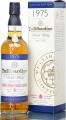 Tullibardine 1975 Vintage Edition 53.2% 700ml