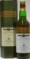 Scapa 1975 DL The Old Malt Cask 50% 700ml