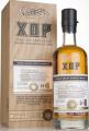 Caledonian 1976 DL XOP Xtra Old Particular 54.9% 700ml