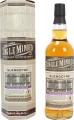 Glengoyne 10yo DL Single Minded 43% 700ml