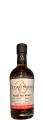 Stauning 2017 #980 Distillery Edition 55.5% 250ml