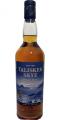 Talisker Skye 45.8% 700ml