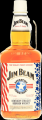 Jim Beam Operation Homefront 40% 1750ml