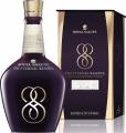 Royal Salute 21yo 40% 700ml