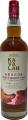 Kavalan Triple Sherry Cask Oloroso PX Moscatel 40% 700ml