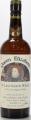 Queen Elizabeth De Luxe Scotch Whisky a Very Rare Highland Whisky 43% 750ml