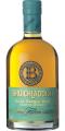 Bruichladdich 15yo 46% 700ml