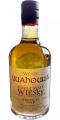 Wieser French Oak Uuahouua WIESky L0217 40% 350ml