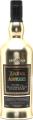 Ardbeg Auriverdes Gold 49.9% 700ml