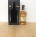 Tomatin 2005 Selected Single Cask Bottling #2681 Premium Spirits Belgium 60.1% 700ml