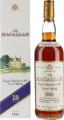 Macallan 1980 43% 750ml