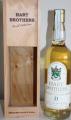 Macallan 1974 HB Finest Collection 43% 700ml