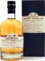 Fary Lochan 2013 Sommer Batch 02 Bourbon 46% 500ml
