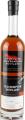 Old Kempton Redlands Release 6 TmIB Sherry TIB RD 008 47.7% 500ml