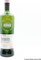 Mannochmore 2010 SMWS 64.109 Bourbon tang and chilli heat Re-Charred Hogshead 58.1% 700ml