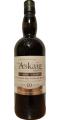 Port Askaig 10yo ElD 55.85% 750ml