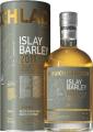 Bruichladdich 2011 50% 700ml