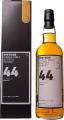 Speyside 1973 AdF Acla Selection 44yo 47.1% 700ml