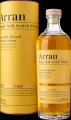 Arran Sauternes Cask Finish 50% 700ml