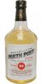 North Port 1976 SV for Vinothek St. Stephan #3889 57.1% 700ml