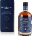 Sullivans Cove 2005 French Oak Single Cask TD0039 47.6% 700ml