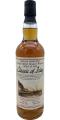 Classic of Islay Vintage 2020 JW #362 Whiskyhort 56.2% 700ml