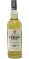 Ledaig 10yo 43% 750ml