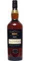 Talisker 1989 The Distillers Edition Double Matured in Amoroso Sherry Wood 45.8% 1000ml