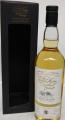 Aird Mhor 2009 ElD The Single Malts of Scotland Ex-Laphroaig Cask #708019 57.8% 700ml