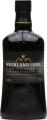 Highland Park The Dolphins 2nd Release 40% 700ml