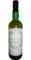 Mosstowie 1980 SMWS 109.3 63.6% 700ml