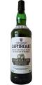 Laphroaig Quarter Cask 48% 1000ml