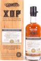 Invergordon 1964 DL XOP Xtra Old Particular 42.5% 700ml