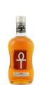 Isle of Jura Superstition 43% 350ml