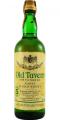 Old Tavern 5yo DgWC 43% 750ml