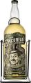 The Epicurean Dl 46.2% 4500ml