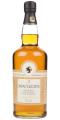 Macleod's Highland 40% 700ml