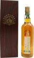 Strathisla 1967 DT Peerless 37yo 47.6% 700ml