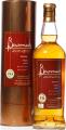 Benromach 10yo Oak Cask 43% 700ml