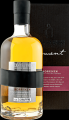 Mackmyra Moment Norrsken 53.2% 700ml