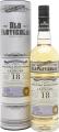 Ardmore 2002 DL Old Particular 48.4% 700ml