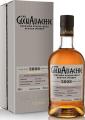 Glenallachie 2005 Single Cask 58.3% 700ml