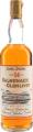 Balmenach 14yo Ses Extra Special 43% 750ml